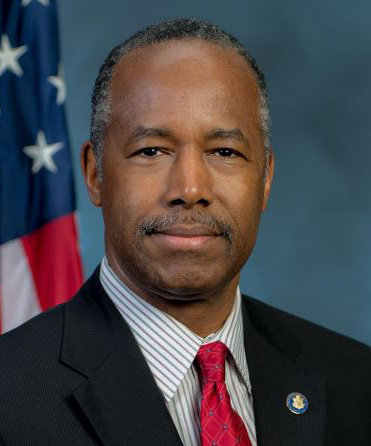 벤카슨 성공명언