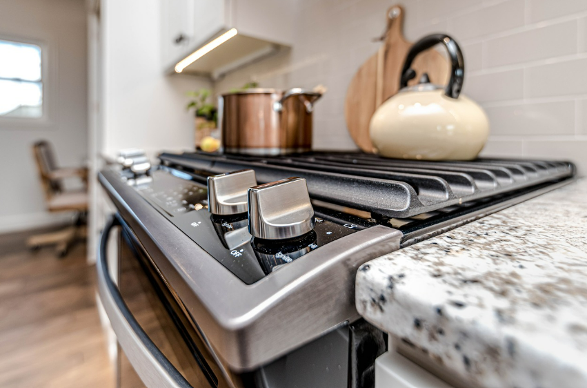 자취 초보를 위한 필수 식재료 &amp; 도구 리스트