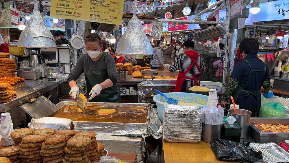 민생회복 소비쿠폰 신청방법