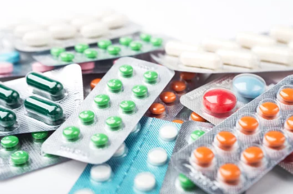 약제 치료재료 허가범위 초과 사용 심포지엄