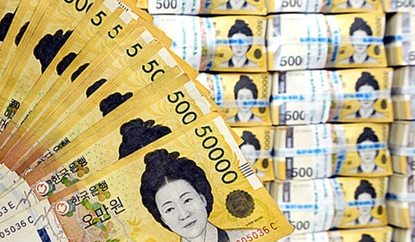 근로장려금