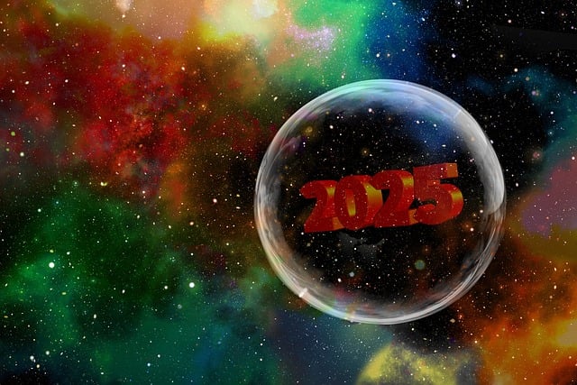 2025년 신년운세 무료보기 