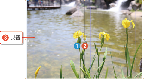 카메라 포커스3