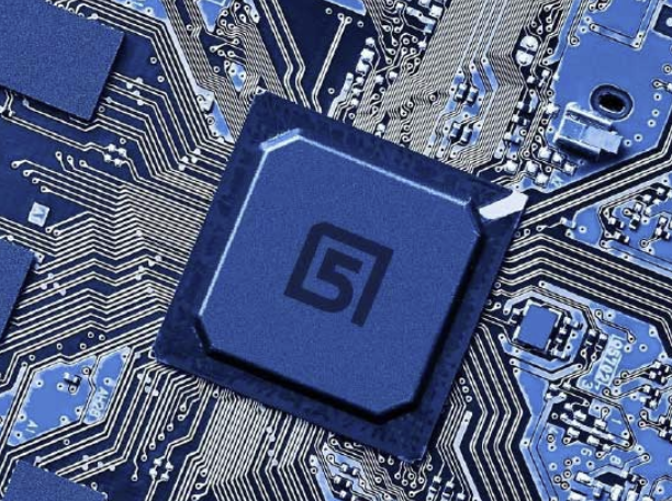 세미파이브 이미지