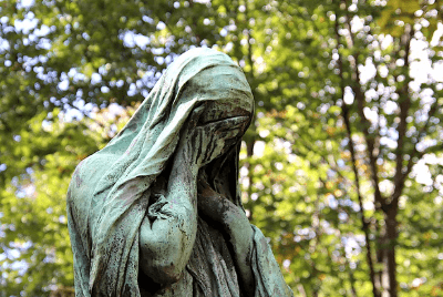 누가 나를 죽이는 꿈