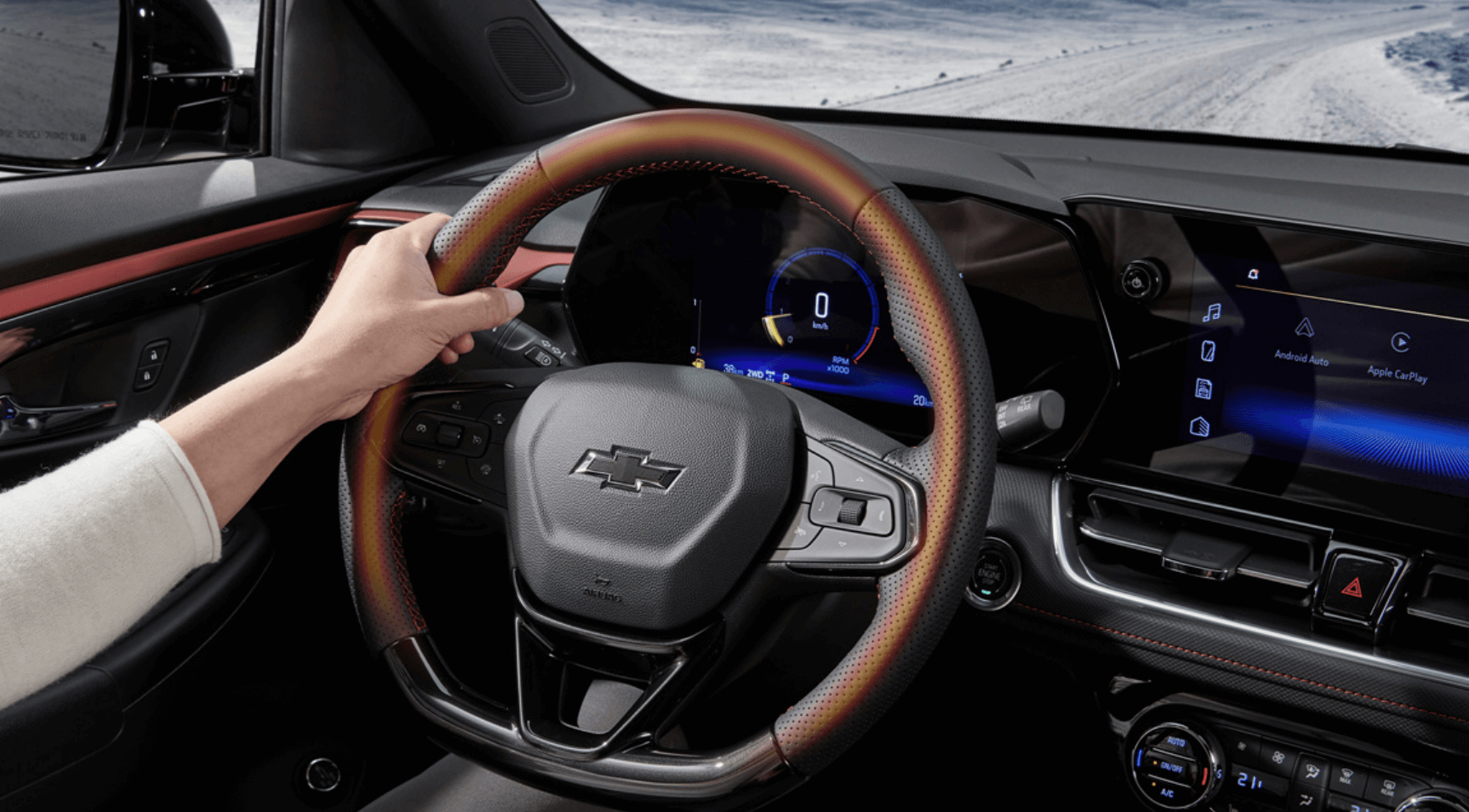 트레일블레이저 페이스리프트 가격&amp;#44; 중고 가격&amp;#44; 장기렌트 가격