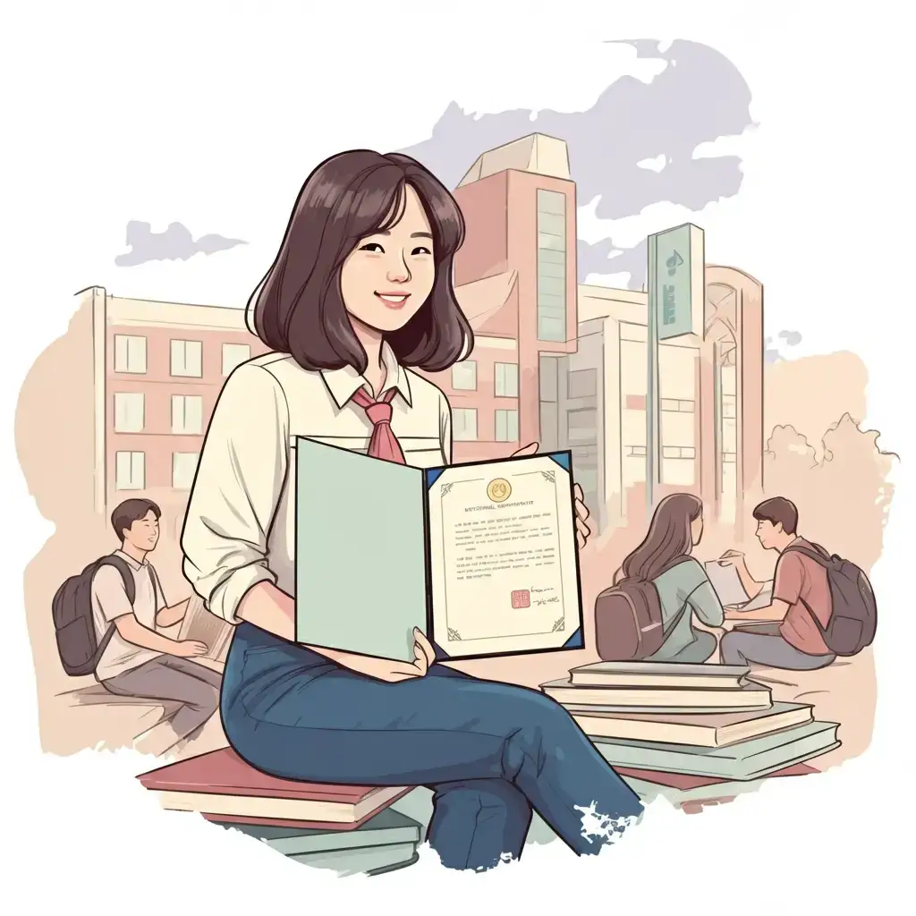 국가장학금 중복 지원 탈락 중복지원이란 탈락 조건