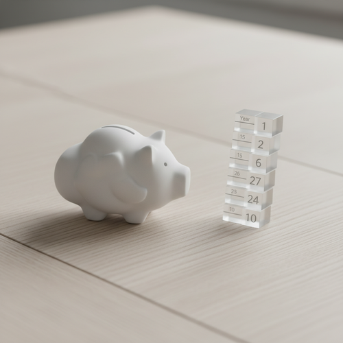 부모들이 가장 많이 놓치는 첫 번째 포인트