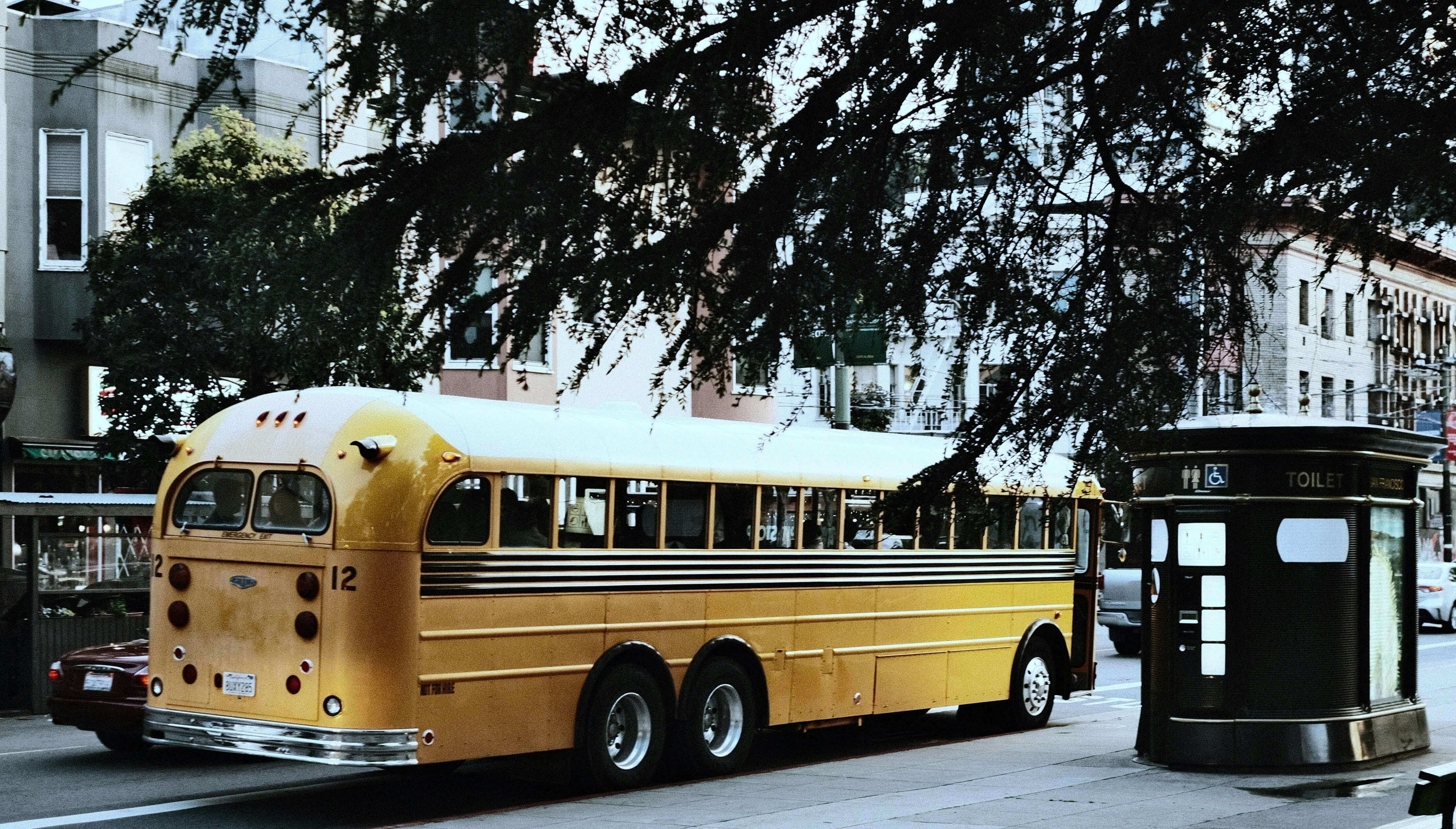 아산 시외버스터미널 시간표