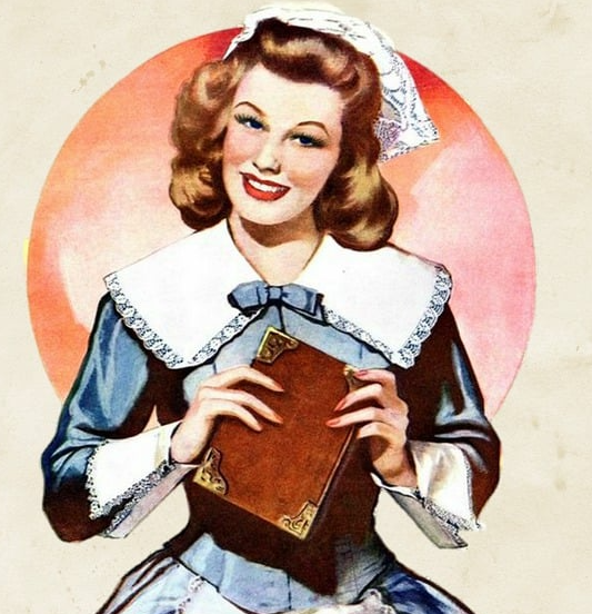 간호사 보수교육 중요한이유