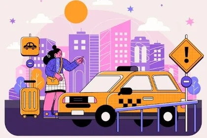 운전자보험 변경 기준을 확인하는 핵심 체크 포인트4