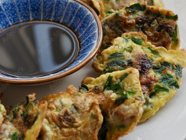 굴 제철, 굴 효능과 굴 요리