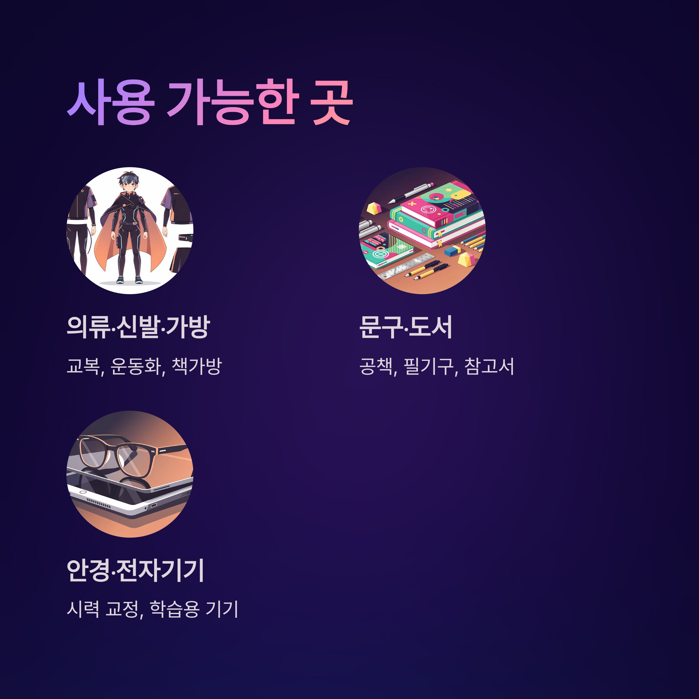 고등학교 입학지원금