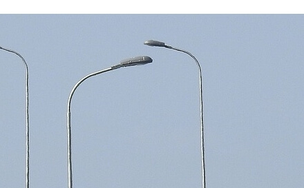 근로장려금