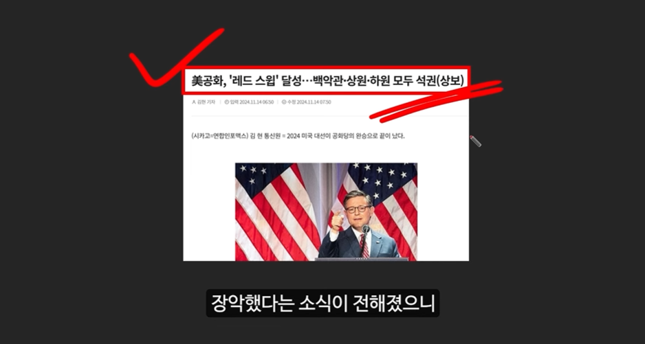 일론 머스크의 충격 발언과 도지코인, 플로키코인, 위프코인, 피넛코인, 프레드 코인의 강력한 상승 가능성 분석