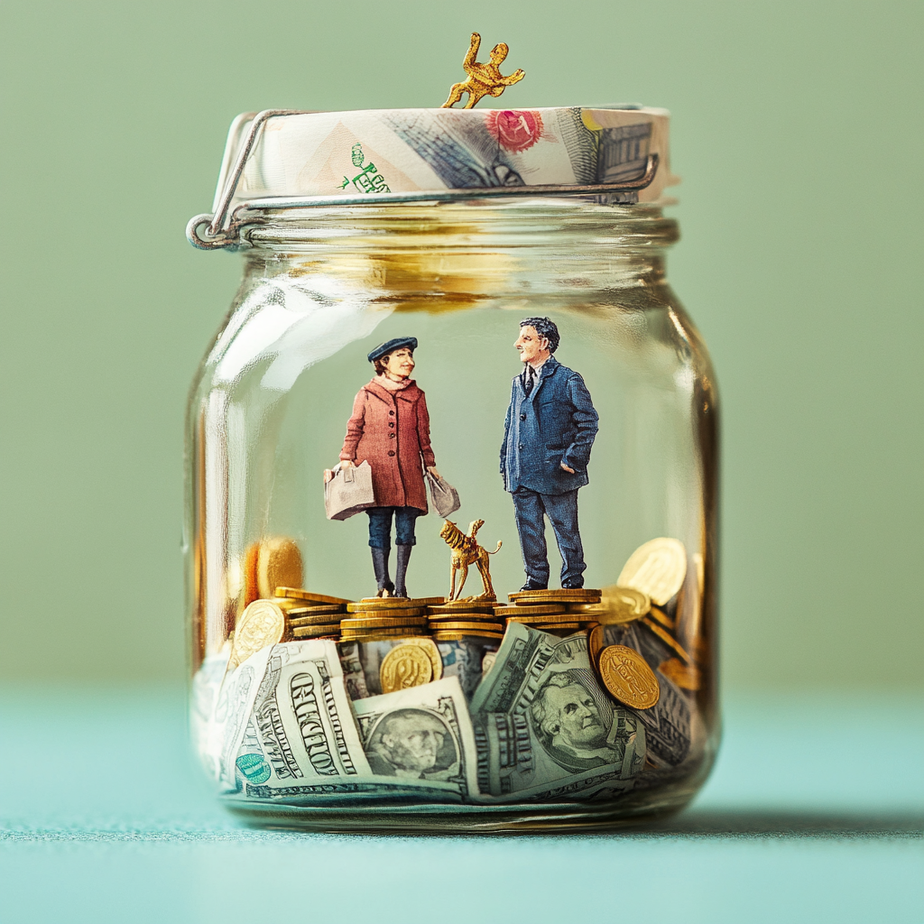 분쟁 예방을 위한 실질적 해결 방안