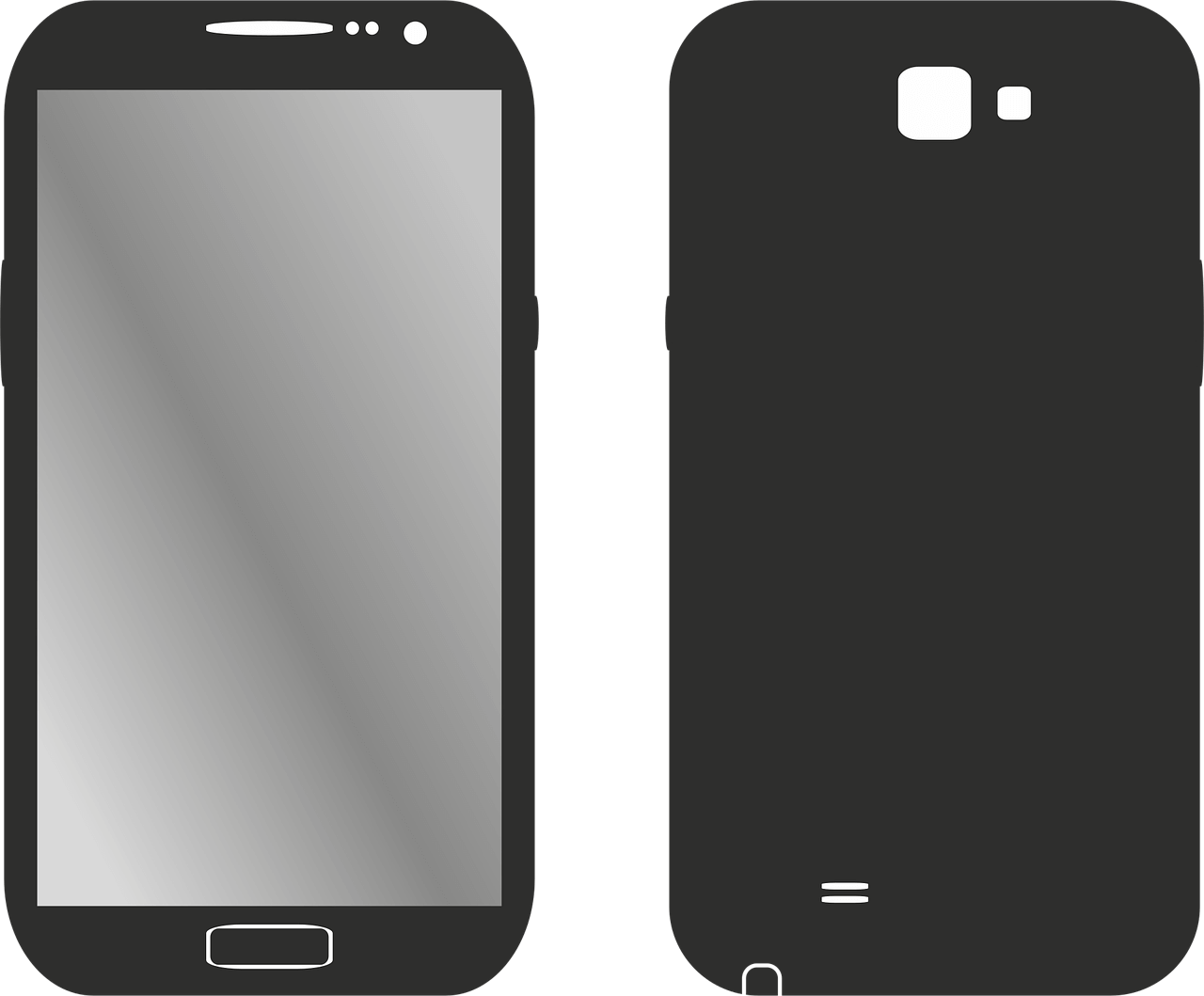 가족관계증명서 모바일로 3분만에 발급받는 법