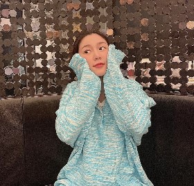 이다인-이승기-인스타그램-사진5