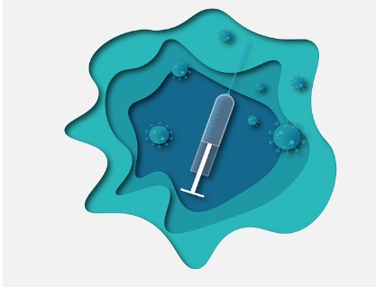 임신부 독감 무료 예방접종 지원대상 기간 동네병원찾기