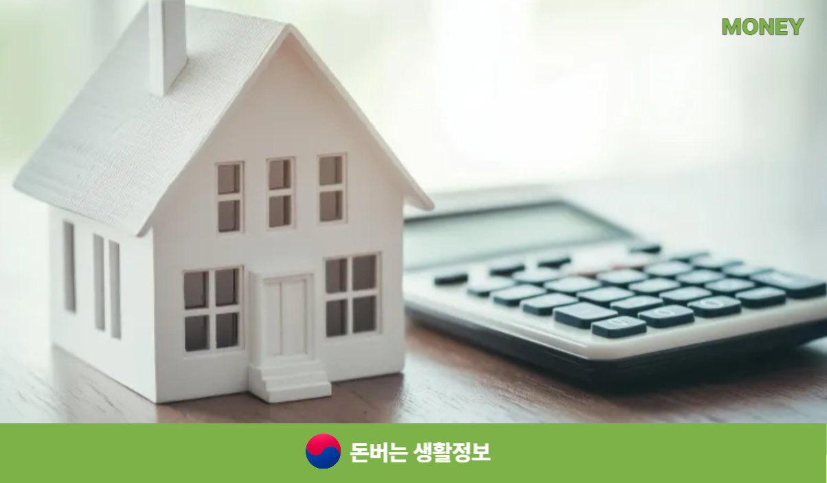 영유아검진 문진표