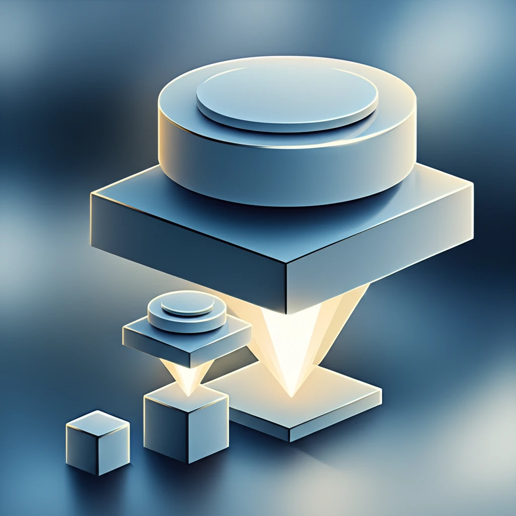 미국 RIA 규제 준수를 위한 현금 ..