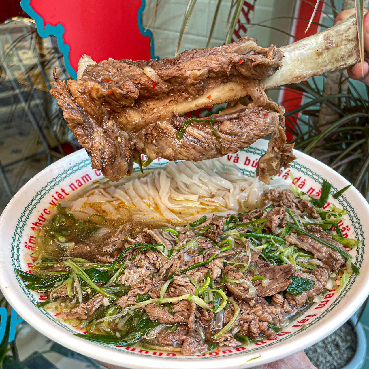 꾸아 동탄목동점