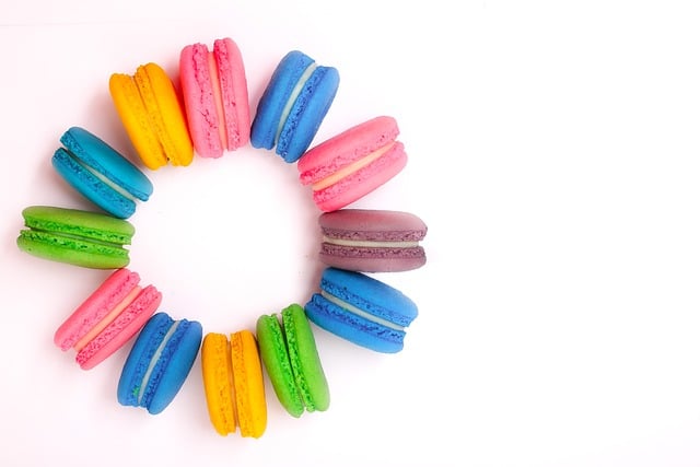 2025 제과기능사 시험일정 총정리 - 응시자격/ 시험과목/ 합격률까지!