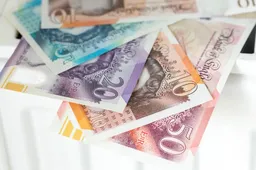 충남 민생회복지원금 신청 방법 대상 조건 서류 신청일 사용처 1인당 최대 25만원