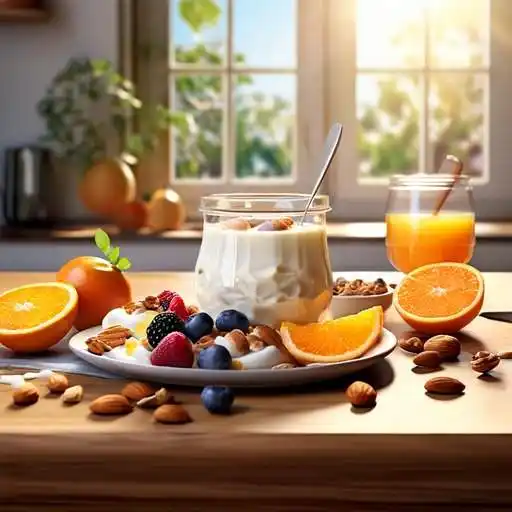 정부지원 대환대출