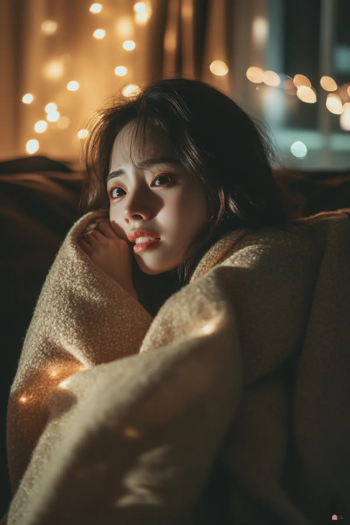 다리미-패밀리-ost-06