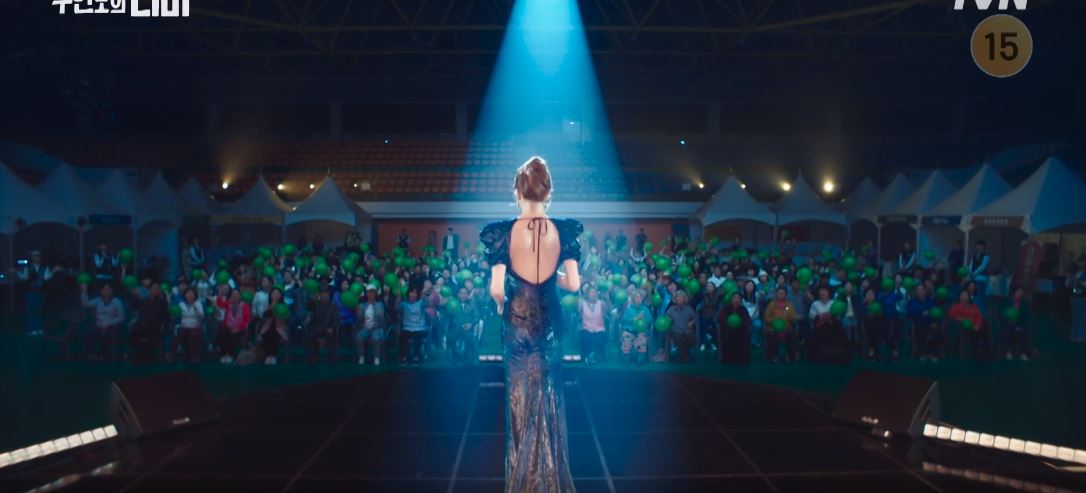 무인도의디바_2회