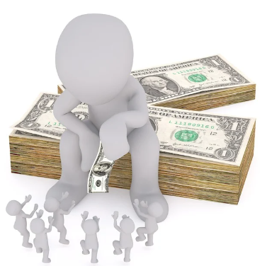 경기도 간병 SOS 프로젝트 신청 방법 총정리|연 최대 120만 원 지원받는 꿀팁!