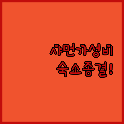 샤먼 자유여행 호텔 예약 팁 지하철역..
