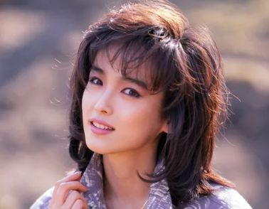 조용원 배우 나이 프로필 학력 고향: 40년 은둔 뒤에 숨겨진 수백억 자산가와 도쿄대 박사의 반전 실체