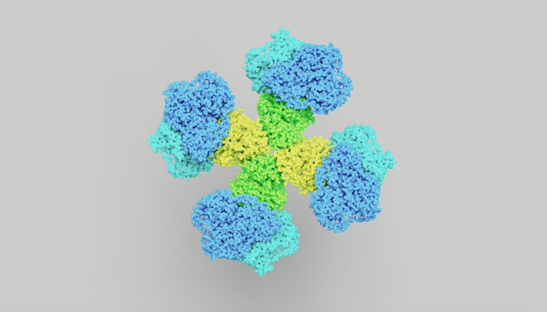 Antibody