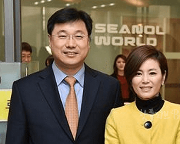 이다인-아버지-이홍헌-사진