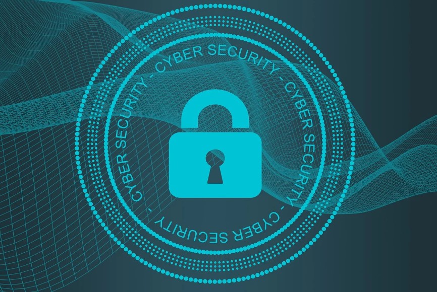 개인정보유출 확인 관련 이미지