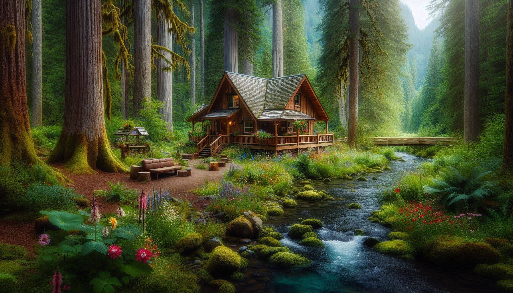 국립산림치유원 예약