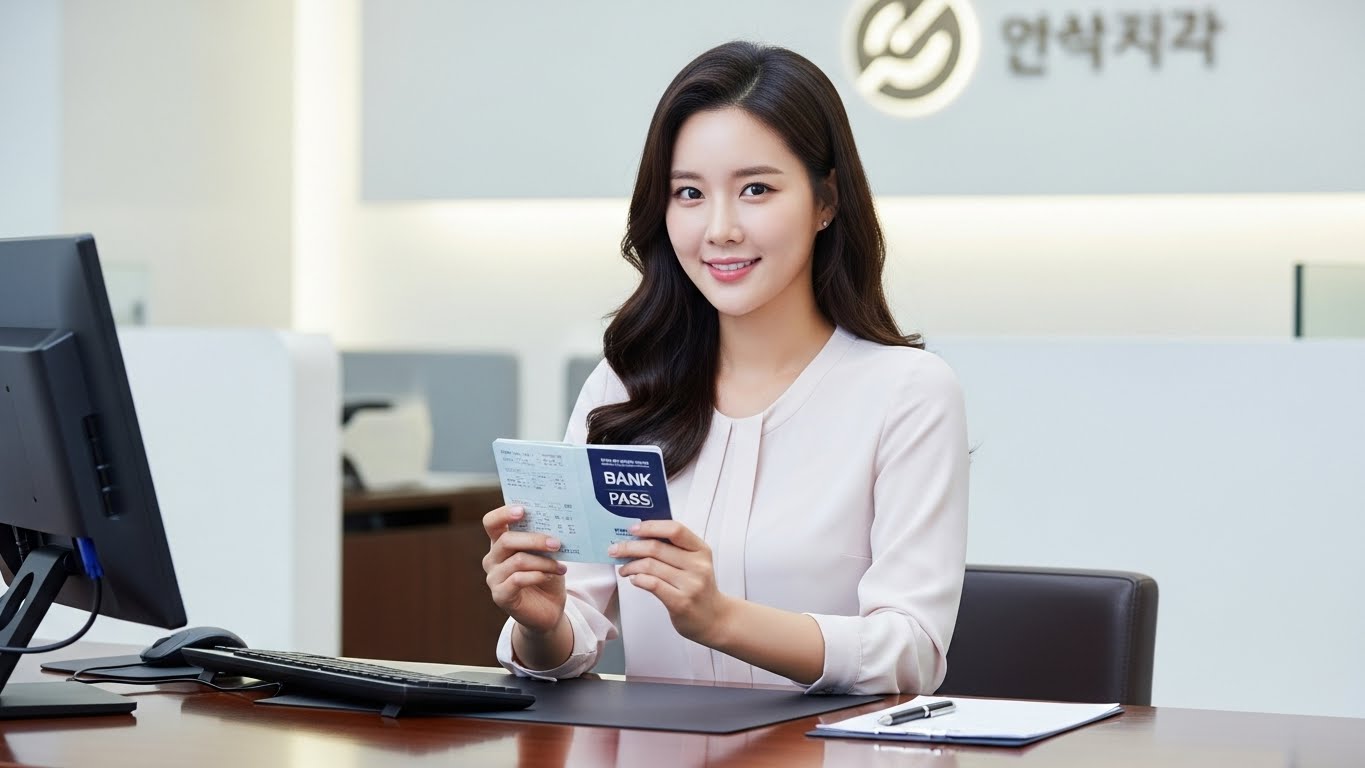 포스코홀딩스