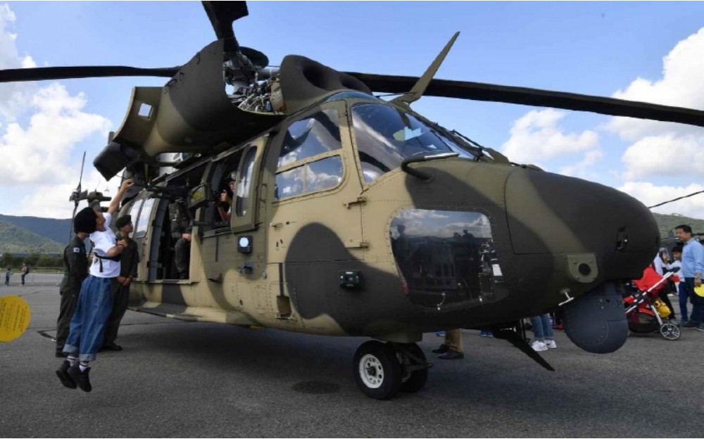 지상군 페스티벌