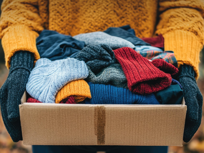 민생회복지원금 관련 사진