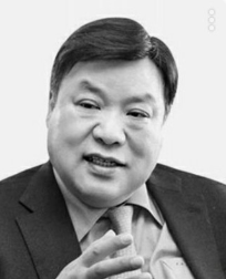 셀트리온 제약 주가 전망, 배당금 지급일, 배당락