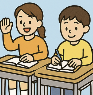 경기도 2자녀 다자녀 혜택: 경기아이플러스 카드