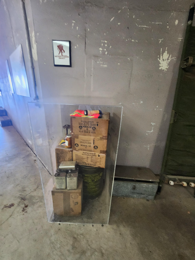 하와이 쿠알로아 랜치 익스피리언스 패키지 무비사이트 투어