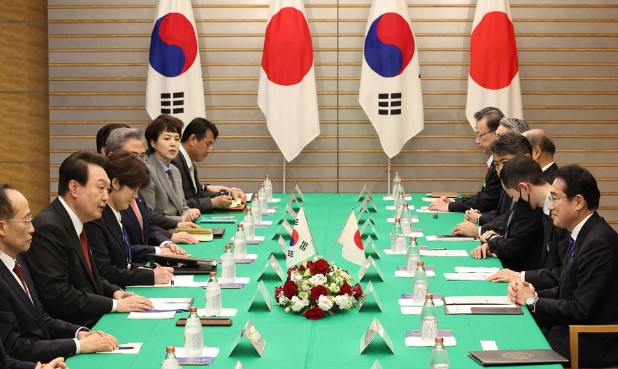 지소미아 관련주
