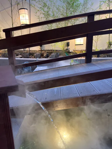 생생정보 고수의 부엌 불고기솥밥 음식점 위치