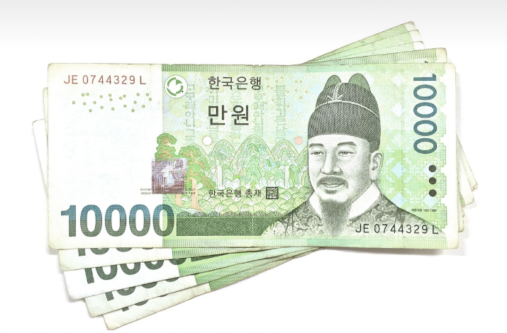 원클릭 신청이 안되는 이유