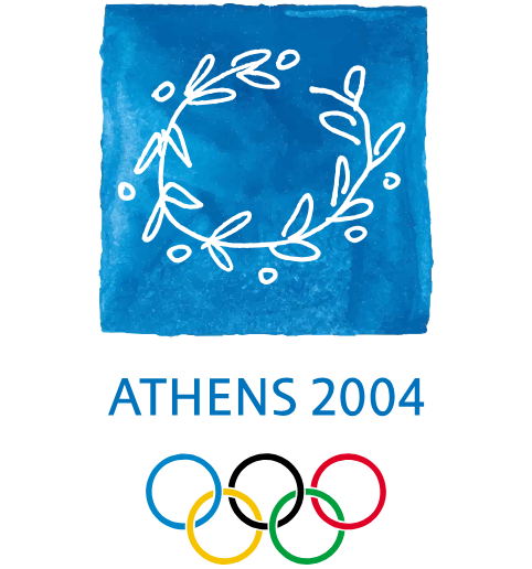 대한민국 역대 올림픽 성적