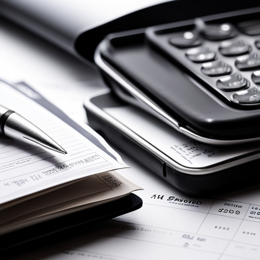 소액대출 300만원