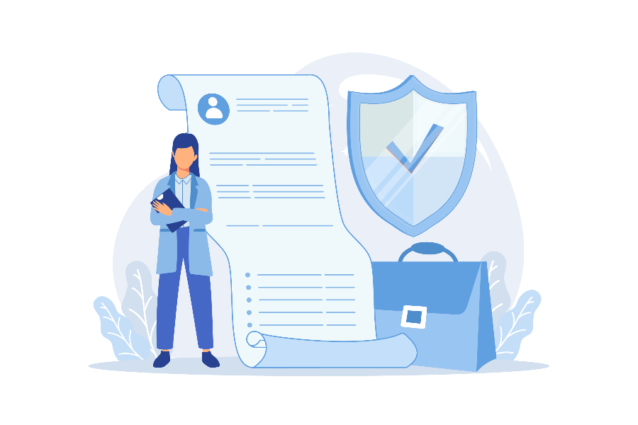 2025년 실업수당 신청 방법 총정리 : 자격 요건부터 신청 절차까지